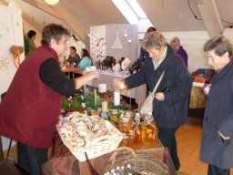 Kunsthanderwerkermarkt11